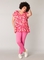 YESTA blouse Jennat