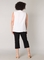YESTA blouse Jeyna
