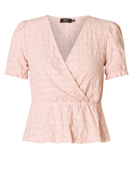 YESTA shirt Joelle