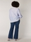 YESTA blouse Jooske