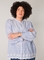 YESTA blouse Jooske