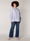 YESTA blouse Jooske