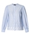 YESTA blouse Jooske