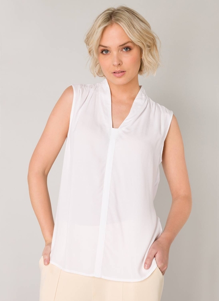 YEST blouse Imalia