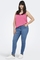 ONLY ECO singlet CARMETTA