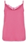 ONLY ECO singlet CARMETTA