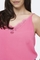 ONLY ECO singlet CARMETTA