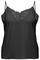 ONLY ECO singlet CARMETTA
