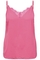 ONLY ECO singlet CARMETTA