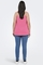 ONLY ECO singlet CARMETTA