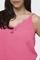ONLY ECO singlet CARMETTA