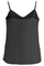 ONLY singlet CARLUXMIE