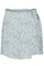 EVOKED VILA ECO broek CORBA