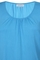 ZHENZI singlet CAIRO uni