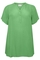 Kaffe Curve eco tuniek Ami