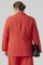VERO MODA curve blazer VMTROIANTHEA