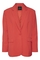 VERO MODA curve blazer VMTROIANTHEA