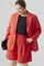 VERO MODA curve blazer VMTROIANTHEA