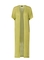 YESTA vest Talaar