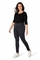 Jeans Joya Slim Fit Yesta Basic