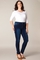 Jeans Joya Slim Fit Yesta Basic