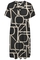 ONLY ECO jurk CARFYRLA