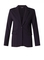 Base Level blazer Yace