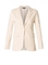 Base Level blazer Yace