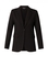 Base Level blazer Yace