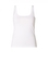 Base Level singlet Yan