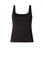 Base Level singlet Yan