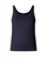 Base Level singlet Yan