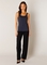 Base Level singlet Yan
