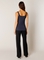 Base Level singlet Yan