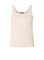 Base Level singlet Yan