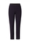Base Level Curvy broek Yoella