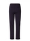 Base Level Curvy broek Yoella