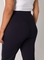 Base Level Curvy broek Yoella