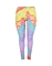 Legging Print Ophilia