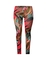 Ophilia Legging print