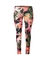 Ophilia Legging print