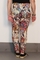 Ophilia Legging print