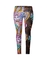 Ophilia Legging print