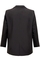 ONLY blazer CARLANA-BERRY