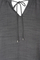 Blouse VONNE Zizzi kant detail