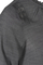 Blouse VONNE Zizzi kant detail