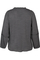 Blouse VONNE Zizzi kant detail