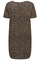 ONLY ECO jurk CARNOVA