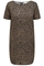 ONLY ECO jurk CARNOVA