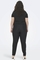 ONLY broek CARLILA legging fit